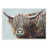 Plaque murale n'est pas disponible