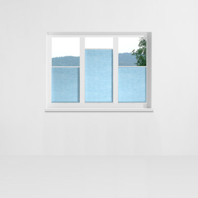 Aigue Cordless Opaque