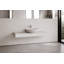 Studio Collection 24'' L Bathroom Sink-1456287172