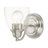 Bargas Dimmable Bath Sconce-1892203558