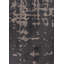 Rapture Abstract Area Rug-1881633192