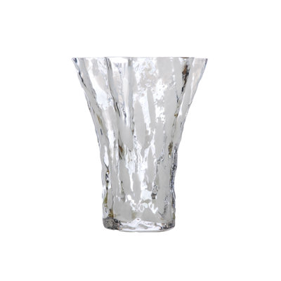 Table Vase 1