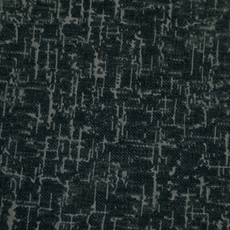 Tissu basil Felicity, Cuirassé