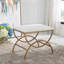 Tabouret d'appoint Fells-1772005518