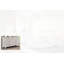 Commode 7 tiroirs DUCAN