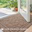 Non-Slip Doormat-750953333-750953337