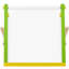 VEVOR Folding Easel