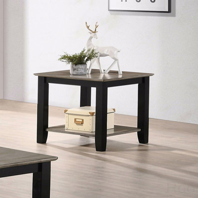 Table d'appoint Modern