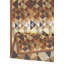 Geometric Area Rug-63712448