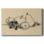 Graphite sur toile I-Gallery-1519218078