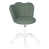 Green Boucle