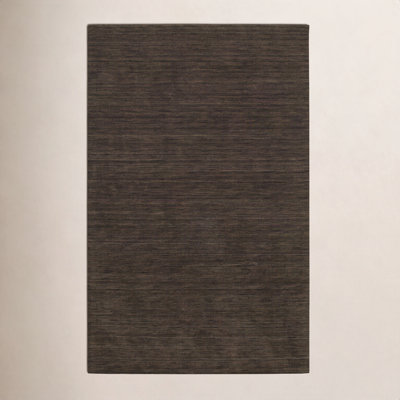 Nala Hand Tufted Wool Indoor Rug