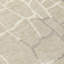 Tapis Chayden-109488406