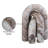 Arco Marble Decorative Object-1725666019