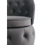 Chaises de rangement pivotantes 360 degrés-1122406668