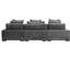 Tumble Modular Sectional-1176743000