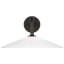 Amber Lewis Ponce 9" Sconce-451282765-451282766-451282767
