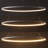 Odin 1-Light LED Unique / Statement Chandelier-116415422-71027345