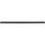 Wescott Pull Backplate-219116678