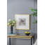 Art mural 23,6 x 23,6 po Remi Shadow Box