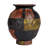 Truro Stoneware Table Vase