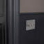Detail Kit / Dimmer / Black-73628017