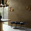 Annabeth 2 - Light Flush Mounted Sconce
