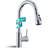 Senlesen Pull Down Kitchen Faucet