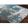 Kamalu Abstract Indoor Rug