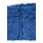 2x3 Phillippi Blue Rug