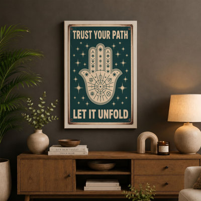Print
