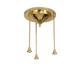 Revival 3 - Light Pendant