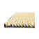 Bonaccord Area Rug