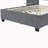 Anyston Upholstered Platform Bed-514150480-514150482