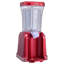 Machine à boisson glacée 32 oz Smoothie