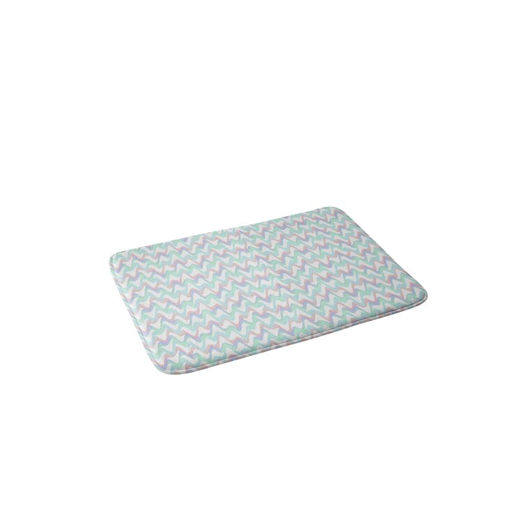 manufacture non slip bath mat memory