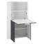 Murgia Writing Desk