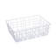 Rebrilliant Decorative Basket