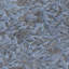 Tapis bleu intérieur / extérieur lavable à la machine Mahaney ACN771-2095992560
