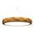Teak selected