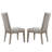 Judith Upholstered Side Chair