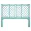 Low Profile Standard Bed-41692145-73216588