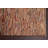 Contemporary Gabbeh Handmade Rug 3x5