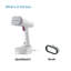 Braun Garment Steamer