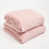 Blush Pink is out of stock selected