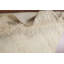 Tapis indien moelleux All-Over 5 x 8