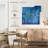 Avery Starry Starry Night-109227368