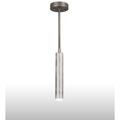 Cilindro 1 - Light LED Pendant