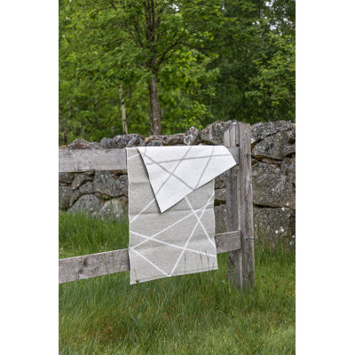 Adyant Area Rug