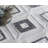 Geometric Indoor Rug-728941505